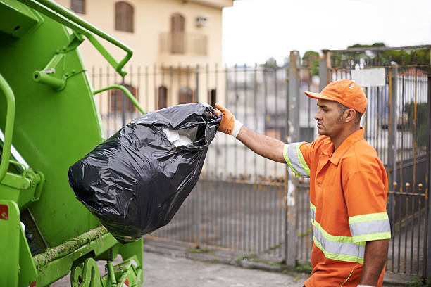 Best Trash Removal Near Me  in Buffalo, MO